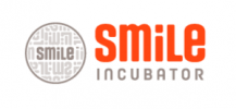 SmiLe Incubator